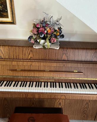 Pianoforte