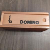 Domino