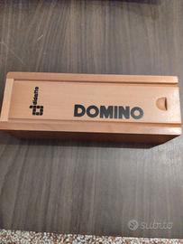 Domino