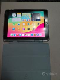 Apple ipad wifi con pencil compatibile 6 gen