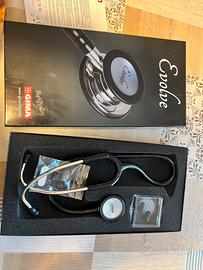 Fonendoscopio Gima Evolve