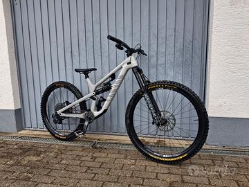 CANYON SPECTRAL MULLET taglia M