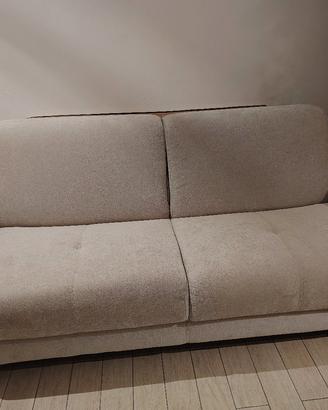 divano letto matrimoniale