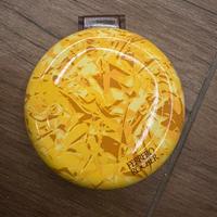 Gadget vintage pubblicitario FERRERO ROCHER