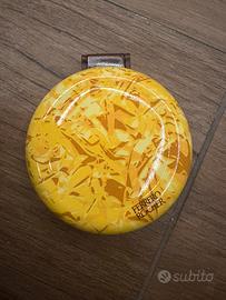 Gadget vintage pubblicitario FERRERO ROCHER
