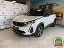 peugeot-3008-bluehdi-130cv-eat8-gt-line-tetto