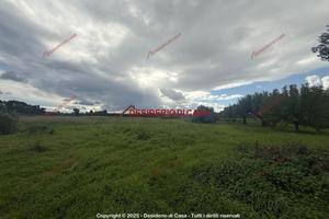 Terreno, Misiliscemi.