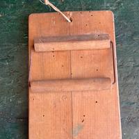 Oggetti vari come foto