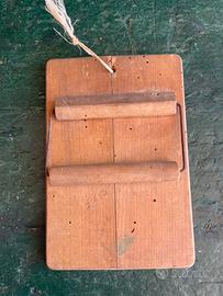 Oggetti vari come foto