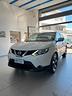 nissan-qashqai-1-5-dci-tekna