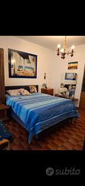 Appartamento panoramico