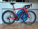 cervelo-r5-tiger-eye-ultegra-nuova