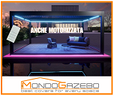 pergola-bioclimatica-motorizzata-e-non-misure-led