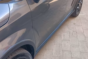 motori