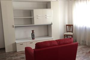 Trilocale a Rovigo Via Oberdan