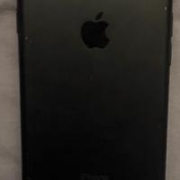 Iphone 6