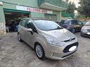 ford-b-max-1-6-tdci-95cv-titanium