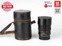 leica-summicron-m-90-f2-leica-