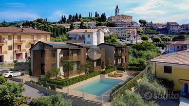 3 LOCALI A BARDOLINO