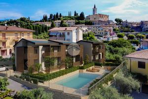 3 LOCALI A BARDOLINO