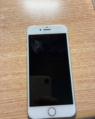 iPhone 8