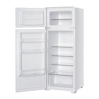 frigo ad incasso candy