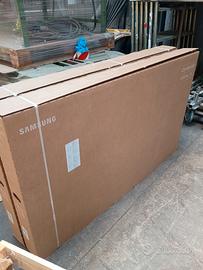 TV SAMSUNG 75"