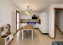 recente-porzione-di-bifamiliare-con-giardino