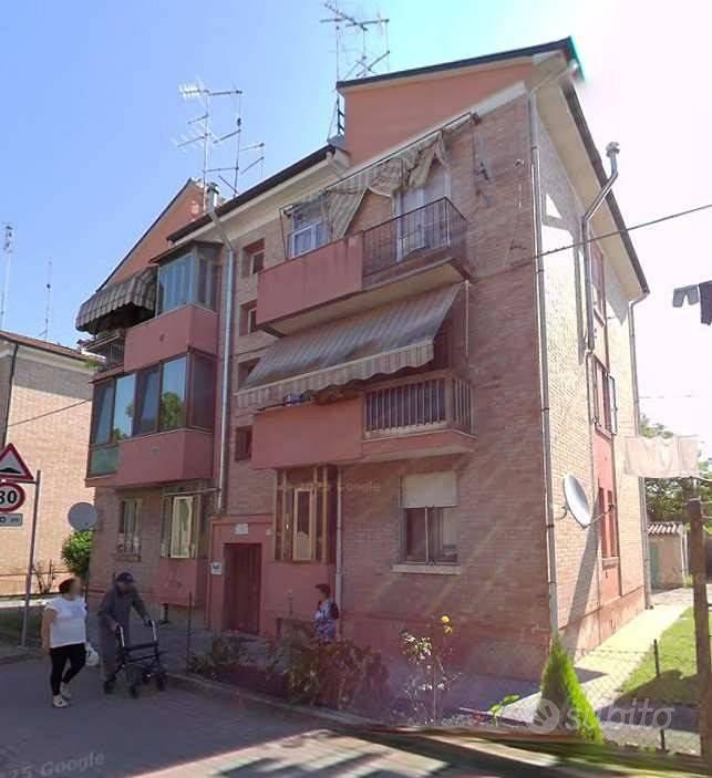 Appartamento – Ferrara, Barco - Vista 2