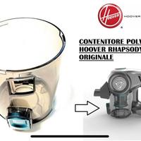 HOOVER RHAPSODY POWER RAP22AFG