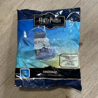 Harry Potter BROOMZ Personaggio Eurospin Silente