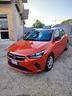 opel-corsa-1-2-edition-75cv
