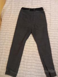 Pantalone Ovs 10-11 anni