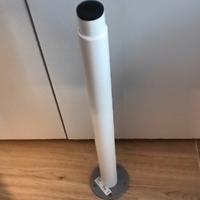 Gamba da tavolo Ikea
