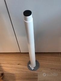 Gamba da tavolo Ikea