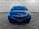 opel-zafira-tourer-1-4-turbo-140cv-gpl-cosmo-