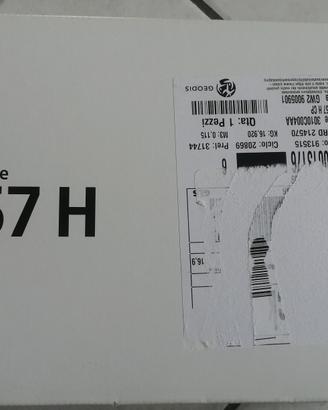 Canon 057 H 
