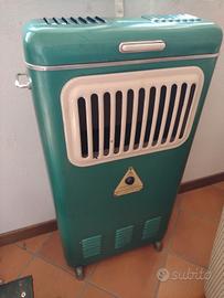 stufa elettrica fratelli onofri vintage anni 50/60