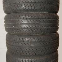 Gomme e cerchi auto