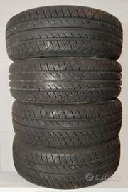 Gomme e cerchi auto