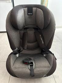 Seggiolono auto Inglesina
