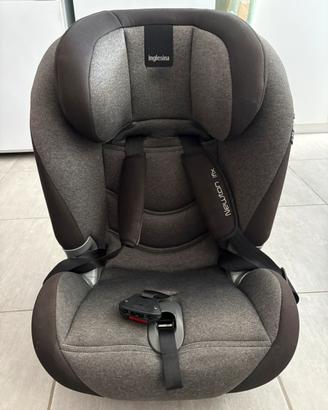 Seggiolono auto Inglesina