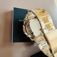 Orologio ARMANI EXCHANGE