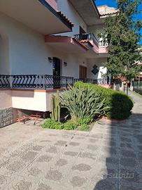 mini appartamento 