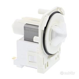 Pompa scarico lavastoviglie electrolux RSL5202LO