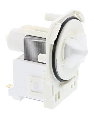 Pompa scarico lavastoviglie electrolux RSL5202LO