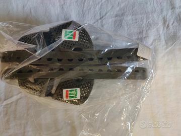 Ciabatte da doccia Vestizione Esercito