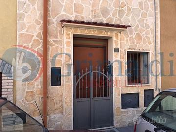 Casa Indipendente Taranto [cod. rif5976695VRG]