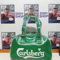 borsetta Carlsberg 