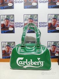 borsetta Carlsberg 
